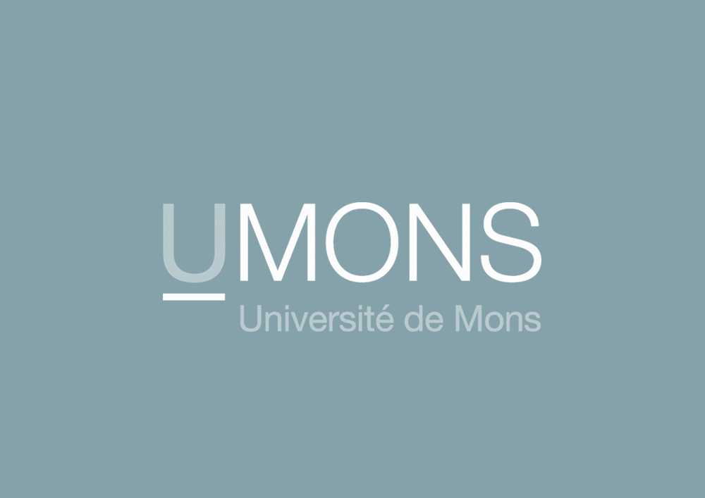 Université de Mons awards Honorary Doctorate to Francine Houben > Mecanoo